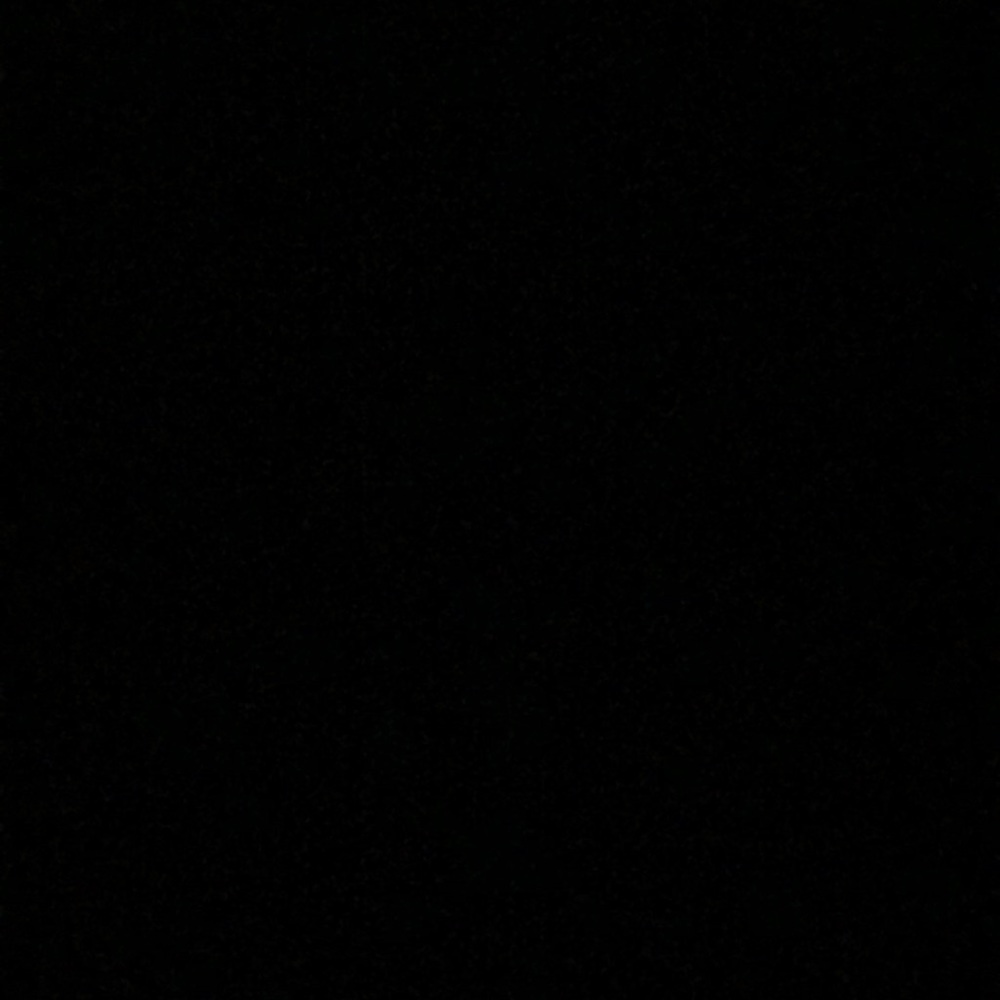 Meet your Posher, Tanner